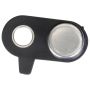 DELPHI SS11383 Engine Camshaft Position Sensor