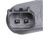 DELPHI SS11383 Engine Camshaft Position Sensor