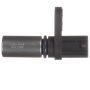 DELPHI SS11383 Engine Camshaft Position Sensor