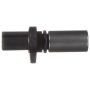 DELPHI SS11383 Engine Camshaft Position Sensor