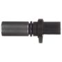 DELPHI SS11383 Engine Camshaft Position Sensor