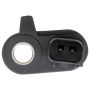 DELPHI SS11383 Engine Camshaft Position Sensor