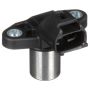 DELPHI SS11384 Engine Camshaft Position Sensor