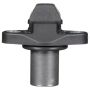 DELPHI SS11384 Engine Camshaft Position Sensor
