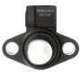 DELPHI SS11384 Engine Camshaft Position Sensor