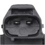 DELPHI SS11384 Engine Camshaft Position Sensor