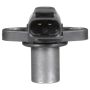 DELPHI SS11384 Engine Camshaft Position Sensor