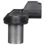 DELPHI SS11384 Engine Camshaft Position Sensor