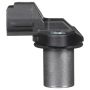 DELPHI SS11384 Engine Camshaft Position Sensor
