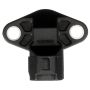 DELPHI SS11384 Engine Camshaft Position Sensor