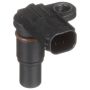 DELPHI SS11385 Engine Camshaft Position Sensor