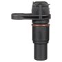 DELPHI SS11385 Engine Camshaft Position Sensor