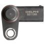DELPHI SS11385 Engine Camshaft Position Sensor