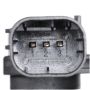 DELPHI SS11385 Engine Camshaft Position Sensor