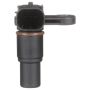 DELPHI SS11385 Engine Camshaft Position Sensor