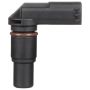 DELPHI SS11385 Engine Camshaft Position Sensor