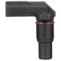 DELPHI SS11385 Engine Camshaft Position Sensor