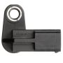 DELPHI SS11385 Engine Camshaft Position Sensor
