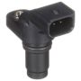 DELPHI SS11386 Engine Camshaft Position Sensor