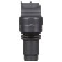 DELPHI SS11386 Engine Camshaft Position Sensor
