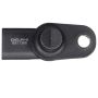 DELPHI SS11386 Engine Camshaft Position Sensor