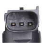DELPHI SS11386 Engine Camshaft Position Sensor