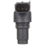 DELPHI SS11386 Engine Camshaft Position Sensor
