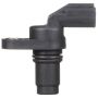 DELPHI SS11386 Engine Camshaft Position Sensor