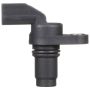 DELPHI SS11386 Engine Camshaft Position Sensor