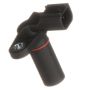 DELPHI SS11387 Engine Camshaft Position Sensor
