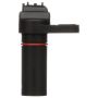 DELPHI SS11387 Engine Camshaft Position Sensor