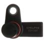 DELPHI SS11387 Engine Camshaft Position Sensor