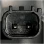 DELPHI SS11387 Engine Camshaft Position Sensor