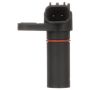 DELPHI SS11387 Engine Camshaft Position Sensor