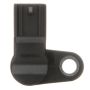DELPHI SS11387 Engine Camshaft Position Sensor