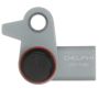 DELPHI SS11388 Engine Camshaft Position Sensor