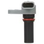 DELPHI SS11388 Engine Camshaft Position Sensor