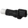 DELPHI SS11389 Engine Crankshaft Position Sensor