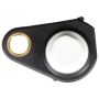 DELPHI SS11389 Engine Crankshaft Position Sensor