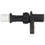 DELPHI SS11389 Engine Crankshaft Position Sensor