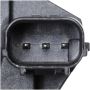 DELPHI SS11389 Engine Crankshaft Position Sensor