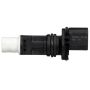 DELPHI SS11389 Engine Crankshaft Position Sensor