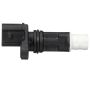 DELPHI SS11389 Engine Crankshaft Position Sensor
