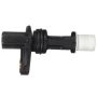 DELPHI SS11389 Engine Crankshaft Position Sensor