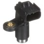 DELPHI SS11390 Engine Crankshaft Position Sensor