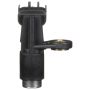 DELPHI SS11390 Engine Crankshaft Position Sensor