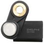 DELPHI SS11390 Engine Crankshaft Position Sensor