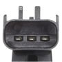 DELPHI SS11390 Engine Crankshaft Position Sensor