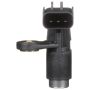DELPHI SS11390 Engine Crankshaft Position Sensor