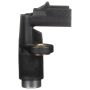 DELPHI SS11390 Engine Crankshaft Position Sensor